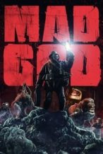 Nonton Film Mad God (2022) Subtitle Indonesia Streaming Movie Download