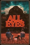 Layarkaca21 LK21 Dunia21 Nonton Film All Eyes (2022) Subtitle Indonesia Streaming Movie Download