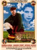 Layarkaca21 LK21 Dunia21 Nonton Film The Goalkeeper (2000) Subtitle Indonesia Streaming Movie Download