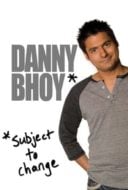 Layarkaca21 LK21 Dunia21 Nonton Film Danny Bhoy: Subject to Change (2010) Subtitle Indonesia Streaming Movie Download