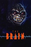 Layarkaca21 LK21 Dunia21 Nonton Film The Brain (1988) Subtitle Indonesia Streaming Movie Download