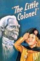 Layarkaca21 LK21 Dunia21 Nonton Film The Little Colonel (1935) Subtitle Indonesia Streaming Movie Download