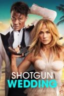 Layarkaca21 LK21 Dunia21 Nonton Film Shotgun Wedding (2022) Subtitle Indonesia Streaming Movie Download