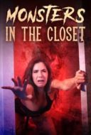 Layarkaca21 LK21 Dunia21 Nonton Film Monsters in the Closet (2022) Subtitle Indonesia Streaming Movie Download