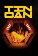 Layarkaca21 LK21 Dunia21 Nonton Film Tin Can (2022) Subtitle Indonesia Streaming Movie Download