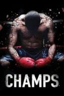 Layarkaca21 LK21 Dunia21 Nonton Film Champs (2015) Subtitle Indonesia Streaming Movie Download