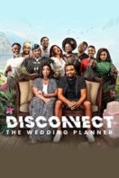 Layarkaca21 LK21 Dunia21 Nonton Film Disconnect: The Wedding Planner (2023) Subtitle Indonesia Streaming Movie Download