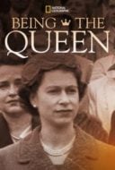 Layarkaca21 LK21 Dunia21 Nonton Film Being the Queen (2020) Subtitle Indonesia Streaming Movie Download