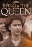 Layarkaca21 LK21 Dunia21 Nonton Film Being the Queen (2020) Subtitle Indonesia Streaming Movie Download