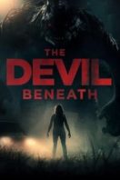 Layarkaca21 LK21 Dunia21 Nonton Film Devil Beneath (2023) Subtitle Indonesia Streaming Movie Download