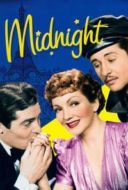 Layarkaca21 LK21 Dunia21 Nonton Film Midnight (1939) Subtitle Indonesia Streaming Movie Download