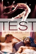 Nonton Film Test (2013) Subtitle Indonesia Streaming Movie Download