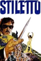 Layarkaca21 LK21 Dunia21 Nonton Film Stiletto (1969) Subtitle Indonesia Streaming Movie Download