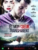 Layarkaca21 LK21 Dunia21 Nonton Film My See-Through Heart (2018) Subtitle Indonesia Streaming Movie Download