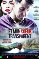 Layarkaca21 LK21 Dunia21 Nonton Film My See-Through Heart (2018) Subtitle Indonesia Streaming Movie Download