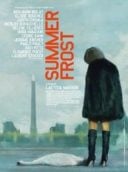 Layarkaca21 LK21 Dunia21 Nonton Film Summer Frost (2023) Subtitle Indonesia Streaming Movie Download