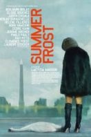 Layarkaca21 LK21 Dunia21 Nonton Film Summer Frost (2023) Subtitle Indonesia Streaming Movie Download