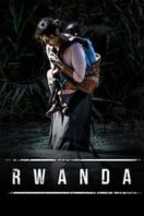 Layarkaca21 LK21 Dunia21 Nonton Film Rwanda (2019) Subtitle Indonesia Streaming Movie Download