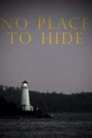 Layarkaca21 LK21 Dunia21 Nonton Film No Place to Hide: The Rehtaeh Parsons Story (2015) Subtitle Indonesia Streaming Movie Download