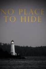 No Place to Hide: The Rehtaeh Parsons Story (2015)