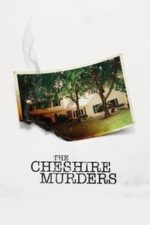 The Cheshire Murders (2013)