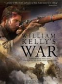 Layarkaca21 LK21 Dunia21 Nonton Film William Kelly’s War (2014) Subtitle Indonesia Streaming Movie Download