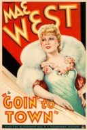 Layarkaca21 LK21 Dunia21 Nonton Film Goin’ to Town (1935) Subtitle Indonesia Streaming Movie Download