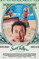 Layarkaca21 LK21 Dunia21 Nonton Film Sweet Talker (1991) Subtitle Indonesia Streaming Movie Download