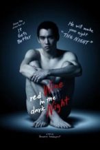 Nonton Film Red Wine in the Dark Night (2015) Subtitle Indonesia Streaming Movie Download