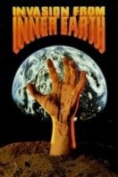 Layarkaca21 LK21 Dunia21 Nonton Film Invasion From Inner Earth (1974) Subtitle Indonesia Streaming Movie Download