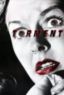 Layarkaca21 LK21 Dunia21 Nonton Film Torment (1986) Subtitle Indonesia Streaming Movie Download