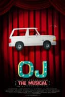 Layarkaca21 LK21 Dunia21 Nonton Film OJ: The Musical (2013) Subtitle Indonesia Streaming Movie Download