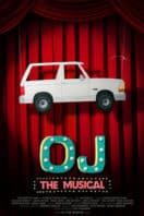 Layarkaca21 LK21 Dunia21 Nonton Film OJ: The Musical (2013) Subtitle Indonesia Streaming Movie Download