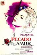 Layarkaca21 LK21 Dunia21 Nonton Film Pecado de amor (1961) Subtitle Indonesia Streaming Movie Download