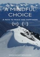 Layarkaca21 LK21 Dunia21 Nonton Film A Mindful Choice (2016) Subtitle Indonesia Streaming Movie Download