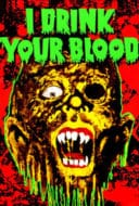 Layarkaca21 LK21 Dunia21 Nonton Film I Drink Your Blood (1970) Subtitle Indonesia Streaming Movie Download