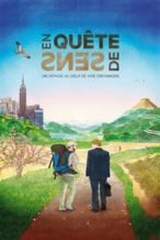 Nonton Film A Quest for Meaning (2015) Subtitle Indonesia Streaming Movie Download