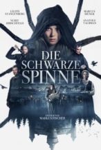 Nonton Film The Black Spider (2022) Subtitle Indonesia Streaming Movie Download