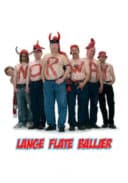 Layarkaca21 LK21 Dunia21 Nonton Film Long Flat Balls (2006) Subtitle Indonesia Streaming Movie Download