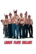 Layarkaca21 LK21 Dunia21 Nonton Film Long Flat Balls (2006) Subtitle Indonesia Streaming Movie Download