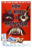 Layarkaca21 LK21 Dunia21 Nonton Film How to Make a Monster (1958) Subtitle Indonesia Streaming Movie Download