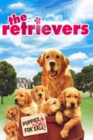 Layarkaca21 LK21 Dunia21 Nonton Film The Retrievers (2001) Subtitle Indonesia Streaming Movie Download