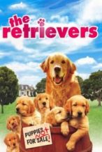 Nonton Film The Retrievers (2001) Subtitle Indonesia Streaming Movie Download