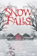 Layarkaca21 LK21 Dunia21 Nonton Film Snow Falls (2023) Subtitle Indonesia Streaming Movie Download