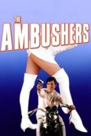 Layarkaca21 LK21 Dunia21 Nonton Film The Ambushers (1967) Subtitle Indonesia Streaming Movie Download