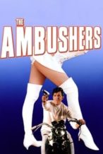 Nonton Film The Ambushers (1967) Subtitle Indonesia Streaming Movie Download