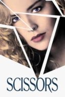 Layarkaca21 LK21 Dunia21 Nonton Film Scissors (1991) Subtitle Indonesia Streaming Movie Download