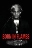 Layarkaca21 LK21 Dunia21 Nonton Film Born in Flames (1983) Subtitle Indonesia Streaming Movie Download