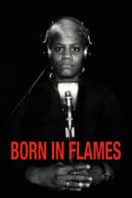 Layarkaca21 LK21 Dunia21 Nonton Film Born in Flames (1983) Subtitle Indonesia Streaming Movie Download