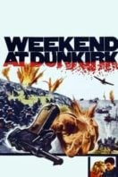 Layarkaca21 LK21 Dunia21 Nonton Film Weekend at Dunkirk (1964) Subtitle Indonesia Streaming Movie Download